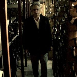 Foto Quebrando o Tabu