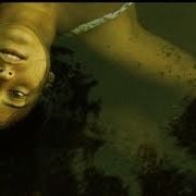 Foto Desassossego (Filme das Maravilhas)