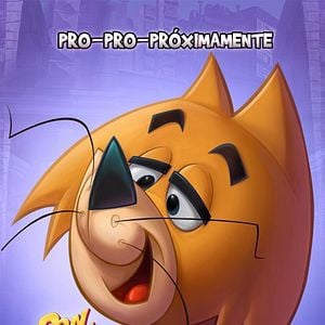 Foto Manda-Chuva - O Filme