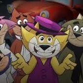 Foto Manda-Chuva - O Filme