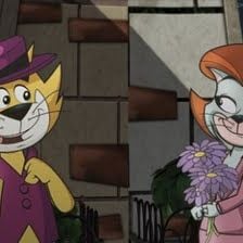 Foto Manda-Chuva - O Filme