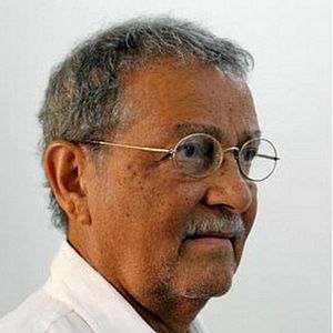 Foto O Filme dos Espíritos