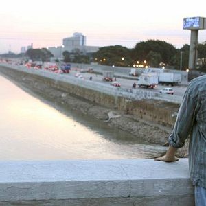 Foto O Filme dos Espíritos