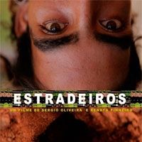 Foto Estradeiros