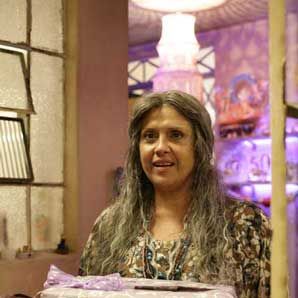 Foto Amanhã Nunca Mais