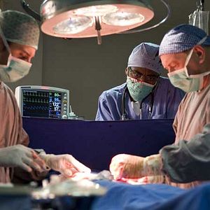 Foto Amanhã Nunca Mais