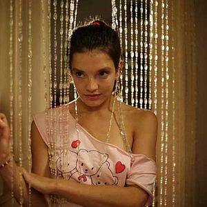 Foto Amanhã Nunca Mais