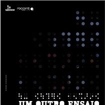 Foto Um Outro Ensaio