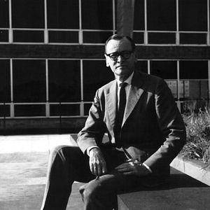 Foto Reidy - A Construção da Utopia