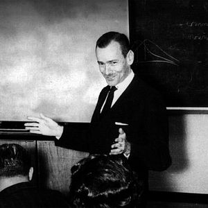 Foto Reidy - A Construção da Utopia