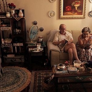 Foto Qual Queijo Você Quer?