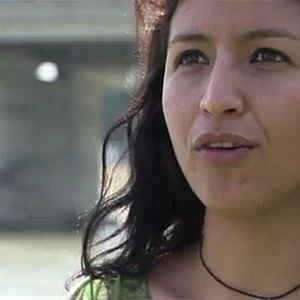 Foto Sucumbios - Terra Sem Mal