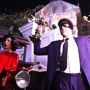 Foto As Aventuras de Agamenon, o Repórter