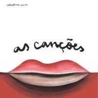 Foto As Canções