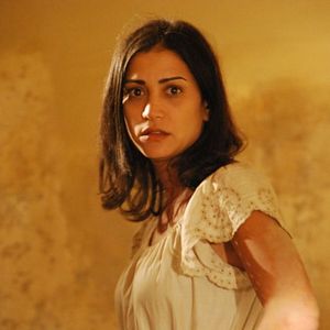 Foto As Flores de Kirkuk