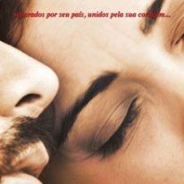 Foto As Flores de Kirkuk