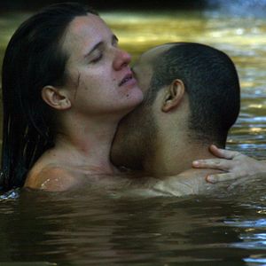 Foto A Noite do Chupacabras