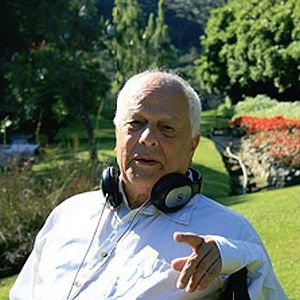 Foto A Música Segundo Tom Jobim