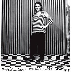 Foto A Música Segundo Tom Jobim