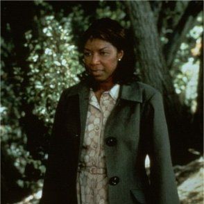 Foto Aprendendo a Viver