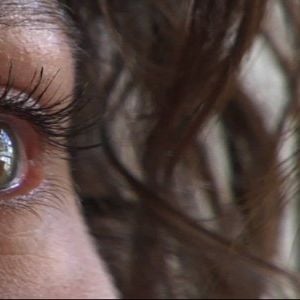 Foto O Aborto dos Outros