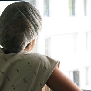 Foto O Aborto dos Outros