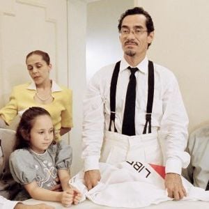 Foto O Amigo Invisível