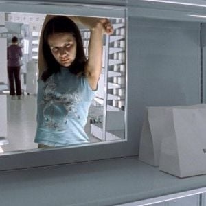 Foto 1,99 - Um Supermercado Que Vende Palavras