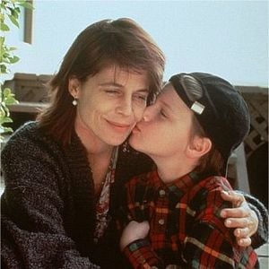 Foto A Difícil Escolha