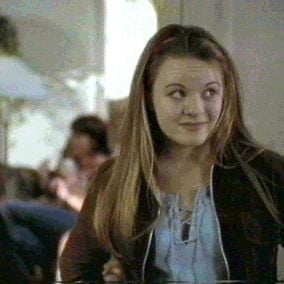 Foto Em Busca da Verdade