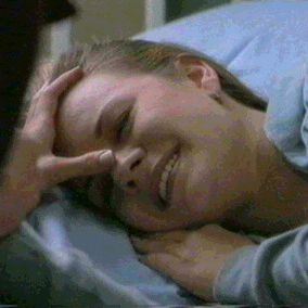 Foto Em Busca da Verdade