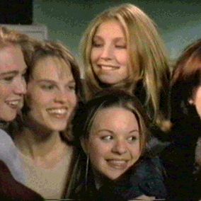 Foto Em Busca da Verdade