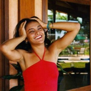 Foto O Casamento de Louise