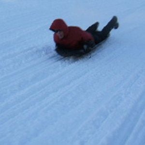 Foto Everest - Um Desafio à Vida