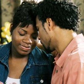 Foto A História de Fantasia Barrino