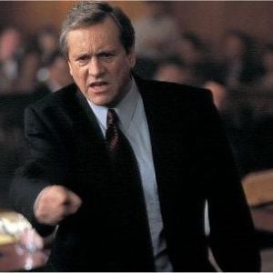 Foto A História de Matthew Shepard