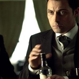 Foto A Megera Domada