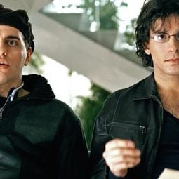 Foto A Megera Domada