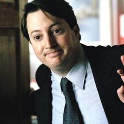 Foto A Megera Domada