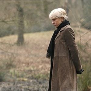 Foto A Principal Evidência 7