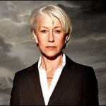 Foto A Principal Evidência 7