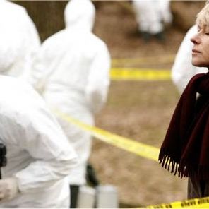 Foto A Principal Evidência 7