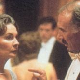 Foto Os Pássaros Feridos