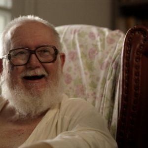 Foto Soldado de Deus