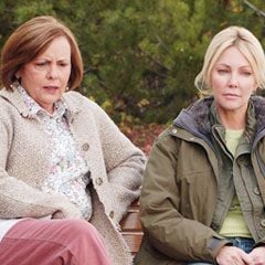 Foto Um Sinal dos Céus