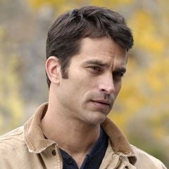 Foto Um Sinal dos Céus