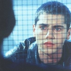 Foto Perfume de Gardênia