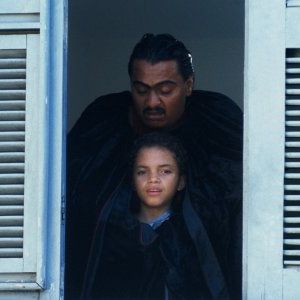 Foto As Tentações do Irmão Sebastião