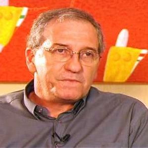 Foto Tempo de Resistência