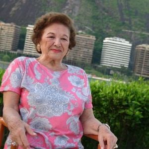 Foto Cantoras do Rádio